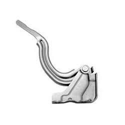 HYUNDAI ELANTRA GT  HOOD HINGE RIGHT (Passenger Side) OEM#79120G3000 2018-2020 PL# HY1236173