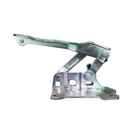 HYUNDAI PALISADE  HOOD HINGE LEFT (Driver Side) OEM#66910S8000 2020-2024 PL# HY1236182
