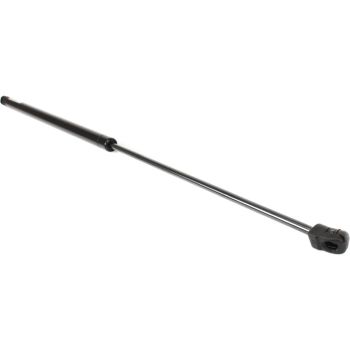 HYUNDAI SONATA  HOOD SUPPORT STRUT ASSY LEFT (Driver Side) OEM#811613K000 2006-2010 PL# HY1237102