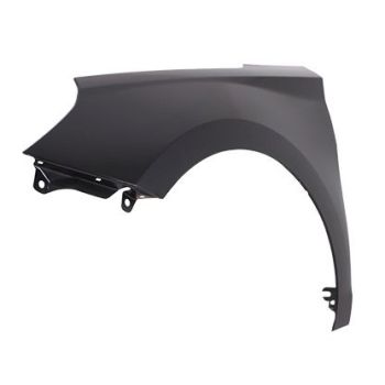 HYUNDAI ELANTRA GT  FENDER ASSY LEFT (Driver Side) **CAPA** OEM#66310G3000 2018-2020 PL# HY1240168C