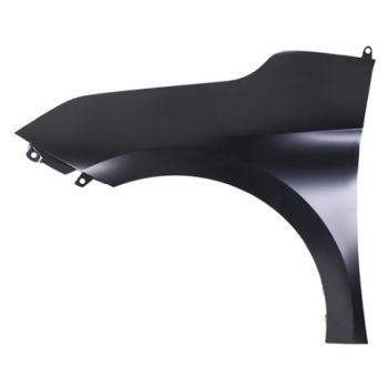 HYUNDAI ELANTRA SEDAN FENDER LEFT (Driver Side) **CAPA** OEM#66310F2500 2019-2020 PL# HY1240176C