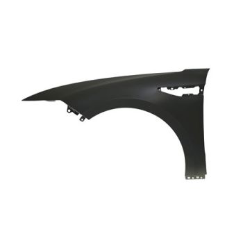 HYUNDAI SONATA HYBRID FENDER LEFT (Driver Side) (Driver Side) **CAPA** OEM#66310L1500 2024-2025 PL# HY1240189C