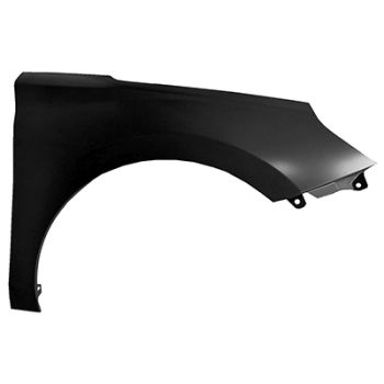 HYUNDAI ELANTRA GT  FENDER ASSY RIGHT (Passenger Side) **CAPA** OEM#66320G3000 2018-2020 PL# HY1241168C