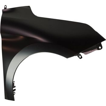 HYUNDAI ELANTRA SEDAN FENDER RIGHT (Passenger Side) **CAPA** OEM#66320F2500 2019-2020 PL# HY1241176C