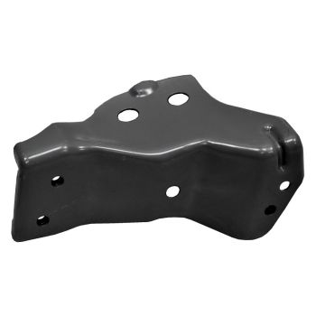 HYUNDAI ACCENT SEDAN  FENDER BRACKET LEFT (Driver Side) OEM#663171R300 2012-2017 PL# HY1244101