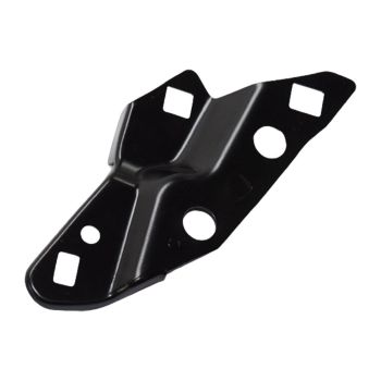 HYUNDAI ELANTRA SEDAN FENDER BRACKET LEFT (Driver Side) UPPER OEM#66313F2000 2017-2018 PL# HY1244102