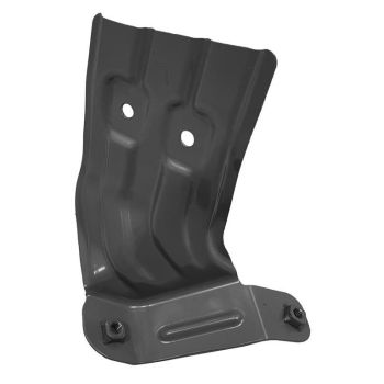 HYUNDAI ELANTRA SEDAN FENDER SUPPORT BRACKET LEFT (Driver Side) OEM#64577AA000 2021-2023 PL# HY1244105