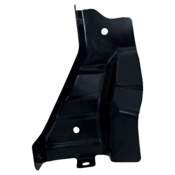 HYUNDAI SANTA CRUZ FENDER BRACKET LEFT (Driver Side) OEM#64577K5000 2022-2024 PL# HY1244108