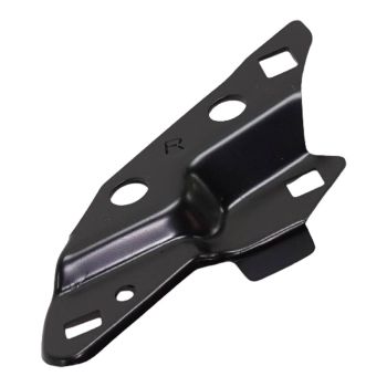 HYUNDAI ELANTRA SEDAN FENDER BRACKET RIGHT (Passenger Side) UPPER OEM#66323F2000 2017-2018 PL# HY1245102