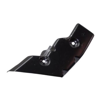 HYUNDAI ELANTRA SEDAN  FENDER BRACKET RIGHT (Passenger Side) LOWER OEM#66327F2000 2019-2020 PL# HY1245103