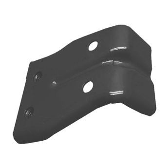 HYUNDAI TUCSON FENDER MOUNT BRACKET REAR RIGHT (Passenger Side) OEM#64525D3000 2016-2021 PL# HY1245107