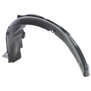 HYUNDAI SONATA FENDER LINER LEFT (Driver Side) OEM#868113D000 2002-2005 PL# HY1248108