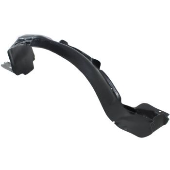 HYUNDAI TIBURON FENDER LINER LEFT (Driver Side) OEM#8681127500 2000-2001 PL# HY1248111