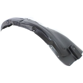HYUNDAI TUCSON FENDER LINER LEFT (Driver Side) OEM#868112S001 2010-2013 PL# HY1248121