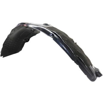 HYUNDAI SANTA FE /SANTA FE XL (3.3L) FRONT FENDER LINER LEFT (Driver Side)**CAPA** OEM#86811B8000 2013-2016 PL# HY1248129C