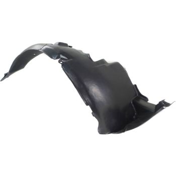 HYUNDAI TIBURON FENDER LINER RIGHT (Passenger Side) OEM#868122C000 2003-2004 PL# HY1249110