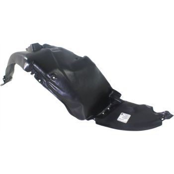 HYUNDAI TIBURON FENDER LINER RIGHT (Passenger Side) OEM#8681227500 2000-2001 PL# HY1249111