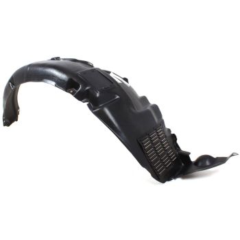HYUNDAI AZERA  FENDER LINER RIGHT (Passenger Side) OEM#868123L000 2006-2010 PL# HY1249112