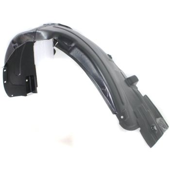 HYUNDAI TUCSON FENDER LINER RIGHT (Passenger Side) OEM#868122S001 2010-2013 PL# HY1249121