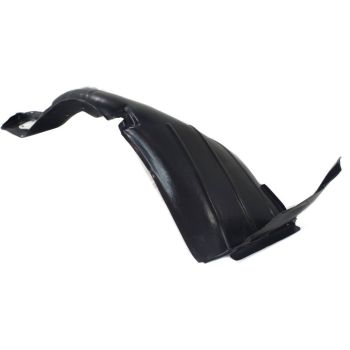 HYUNDAI ELANTRA SEDAN FENDER LINER RIGHT (Passenger Side) (KOREA) W/INSULATION FOAM OEM#868123X700 2014-2016 PL# HY1249133