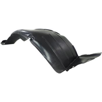 HYUNDAI ELANTRA SEDAN FENDER LINER RIGHT (Passenger Side) (USA) W/INSULATION FOAM OEM#868123Y500 2014-2016 PL# HY1249137