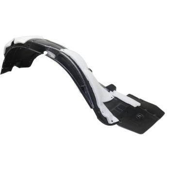 HYUNDAI TUCSON FENDER LINER RIGHT (Passenger Side) OEM#868122S600 2014-2015 PL# HY1249139