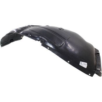 HYUNDAI TUCSON FENDER LINER RIGHT (Passenger Side) OEM#86812D3000 2016-2018 PL# HY1249156