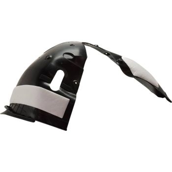 HYUNDAI SANTA FE  FENDER LINER RIGHT (Passenger Side) OEM#86812S2000 2019-2020 PL# HY1249172