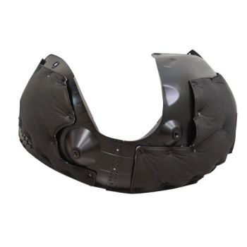 HYUNDAI IONIQ HYBRID FENDER LINER RIGHT (Passenger Side) OEM#86812GI000 2022 PL# HY1249194