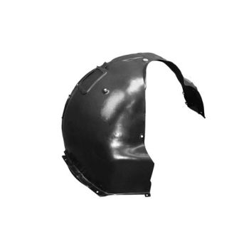 HYUNDAI KONA ELECTRIC FENDER LINER RIGHT (Passenger Side) W/IF OEM#86812K4000 2019-2022 PL# HY1249197