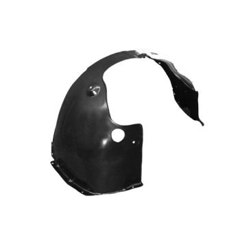 HYUNDAI ELANTRA SEDAN FENDER LINER RIGHT (Passenger Side) (1.6L )(N-LINE) OEM#86812AA800 2021-2023 PL# HY1249209