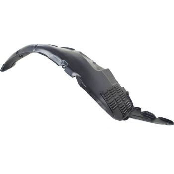 HYUNDAI SONATA FENDER LINER RIGHT (Passenger Side) OEM#868120A000 2006-2008 PL# HY1251116