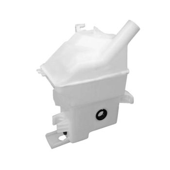 HYUNDAI SONATA WASHER TANK WO/PUMP (USA) OEM#98611L0000 2020-2022 PL# HY1288157