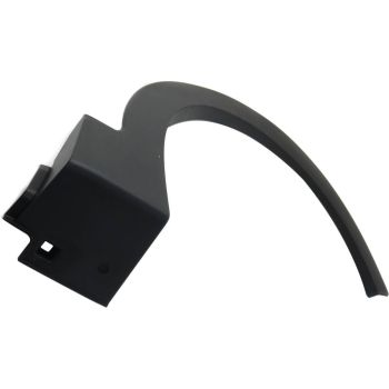 HYUNDAI SANTA FE SPORT (2.0/2.4L) FENDER GARNISH RIGHT (Passenger Side) OEM#877124Z000 2013-2018 PL# HY1291101