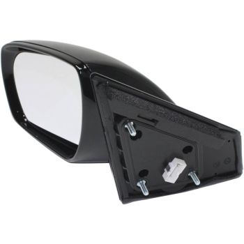 HYUNDAI SANTA FE SPORT (2.0/2.4L) DOOR MIRROR LEFT (Driver Side) PWR/N-HTD OEM#876104Z000 2013-2016 PL# HY1320199