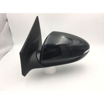 HYUNDAI IONIQ PLUG-IN HYBRID DOOR MIRROR LEFT (Driver Side) (Driver Side) PWR/HTD/SIGNAL/BSD (SE/LIMITED)(PTM) OEM#87610G2400 2018-2022 PL# HY1320260