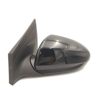 HYUNDAI IONIQ HYBRID DOOR MIRROR LEFT (Driver Side) PWR OEM#87610G2520 2020-2022 PL# HY1320330
