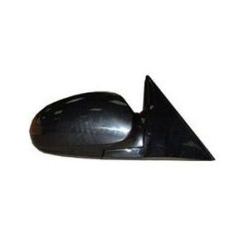 HYUNDAI SONATA  DOOR MIRROR RIGHT (Passenger Side) PWR/HTD OEM#8760638510 2002-2005 PL# HY1321131