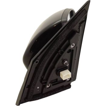 HYUNDAI TUCSON DOOR MIRROR RIGHT (Passenger Side) PWR/HTD/SIGNAL (W/BSD)(PTM) OEM#87620D3430 2016-2018 PL# HY1321231
