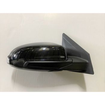HYUNDAI KONA DOOR MIRROR RIGHT (Passenger Side) PWR/HTD/SIGNAL/M-FOLD (W/BSD) OEM#87620J9130MZH 2018-2021 PL# HY1321257