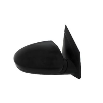 HYUNDAI TUCSON DOOR MIRROR RIGHT (Passenger Side) PWR/HTD (WO/SIGNAL)(W/BSD)(WO/CAMERA)(PTM) OEM#87620D3AK0 2019-2021 PL# HY1321289