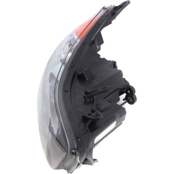 HYUNDAI ELANTRA SEDAN HEAD LAMP ASSEMBLY RIGHT (Passenger Side) (USA) OEM#921023Y000 2011-2013 PL# HY2503161