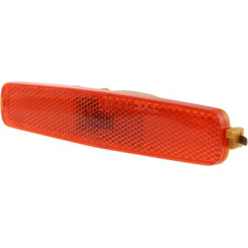 HYUNDAI ELANTRA  SIDE MARKER (RH=LH)(W/O MLDG TYPE) OEM#923032D050 2001-2006 PL# HY2550106