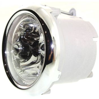 HYUNDAI SANTA FE  FOG LAMP ASSY (RH=LH)(FACTORY INSTALLED) OEM#9220126001 2001-2006 PL# HY2592107