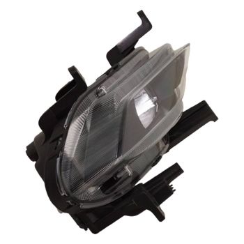 HYUNDAI SANTA FE  FOG LAMP ASSY RIGHT (Passenger Side) (HALOGEN) OEM#92202S2000 2019-2020 PL# HY2593171