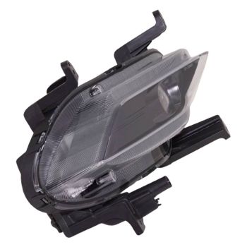 HYUNDAI SANTA FE FOG LAMP ASSY RIGHT (Passenger Side) (LED) OEM#92202S1100 2019-2020 PL# HY2593172