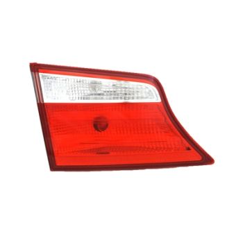 HYUNDAI SANTA FE  /SANTA FE XL  (3.3L) BACK-UP LAMP ASSY LEFT (Driver Side) (WO/LED) OEM#92405B8050 2013-2016 PL# HY2802122