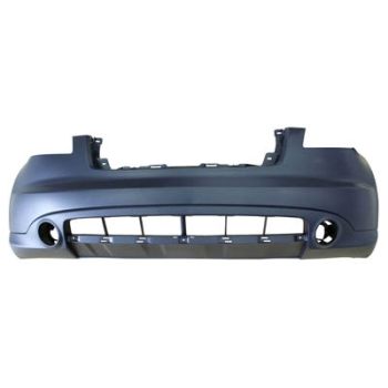 INFINITI FX35/FX45 FRONT BUMPER COVER PRIMED **CAPA** OEM#F2M22CL70J 2006-2008 PL# IN1000231C