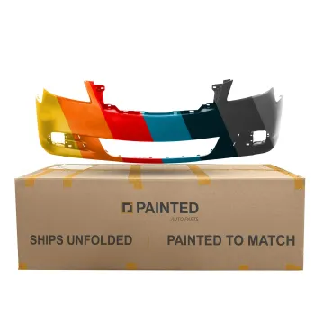 INFINITI M35 FRONT BUMPER COVER PRIMED (WO/SPORT) OEM#62022EJ70J 2008-2010 PL# IN1000241