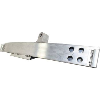 INFINITI G35 SEDAN FRONT BUMPER REINFORCEMENT (ALUMINUM) OEM#62030JK61A 2007-2008 PL# IN1006148